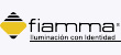 fiamma