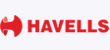 havells