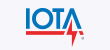 iota