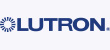 lutron