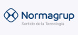 normagrup