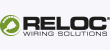 reloc