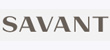 savant