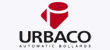 urbaco