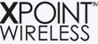 xpoint