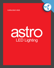 astro