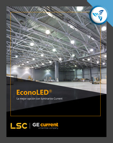 econoled