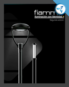 fiamma