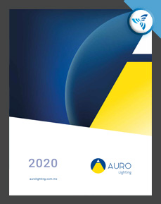 auro