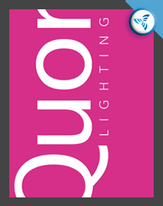 quor