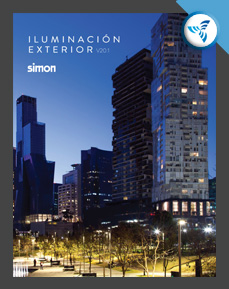 simon