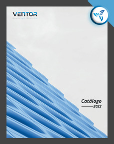 ventor 2022