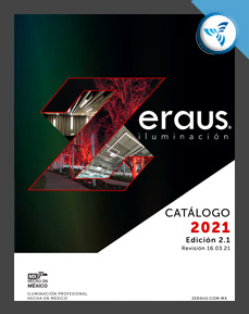 zeraus